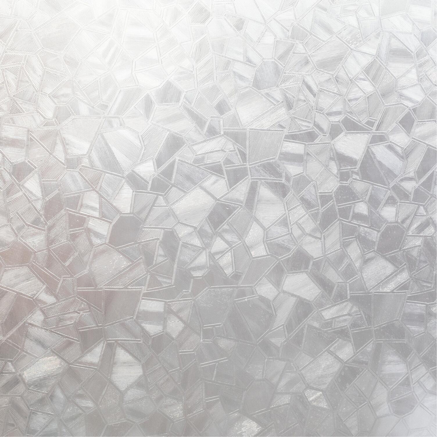 d-c-fix Fensterfolie Marmoroptik B/L: ca. 45x150 cm