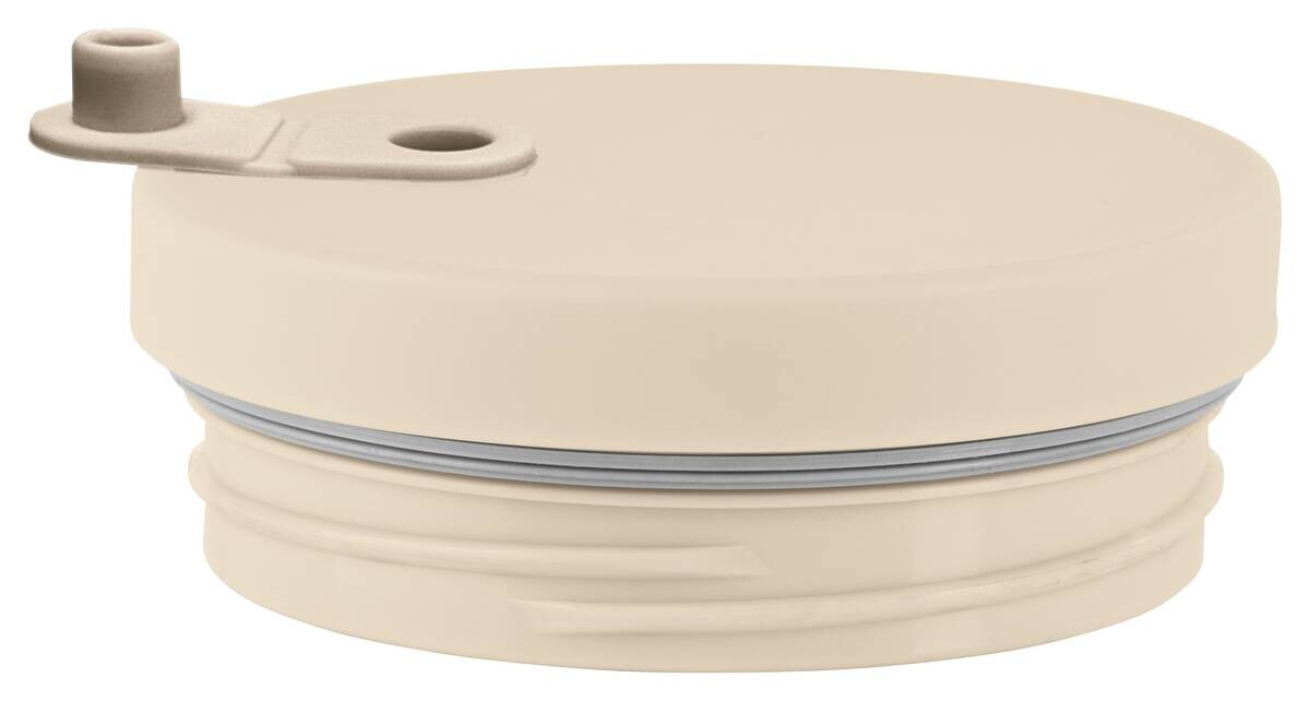 GOURMETmaxx Haushaltshelfer