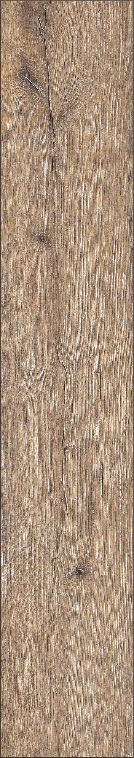 Laminatboden Rift Oak ca. 2,694 m² im Paket  B/L: ca. 24,4x138 cm pro Paket
