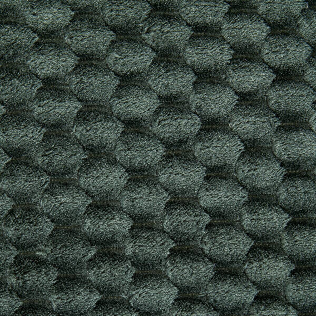 Microfaser Bettwäsche Cashmere touch