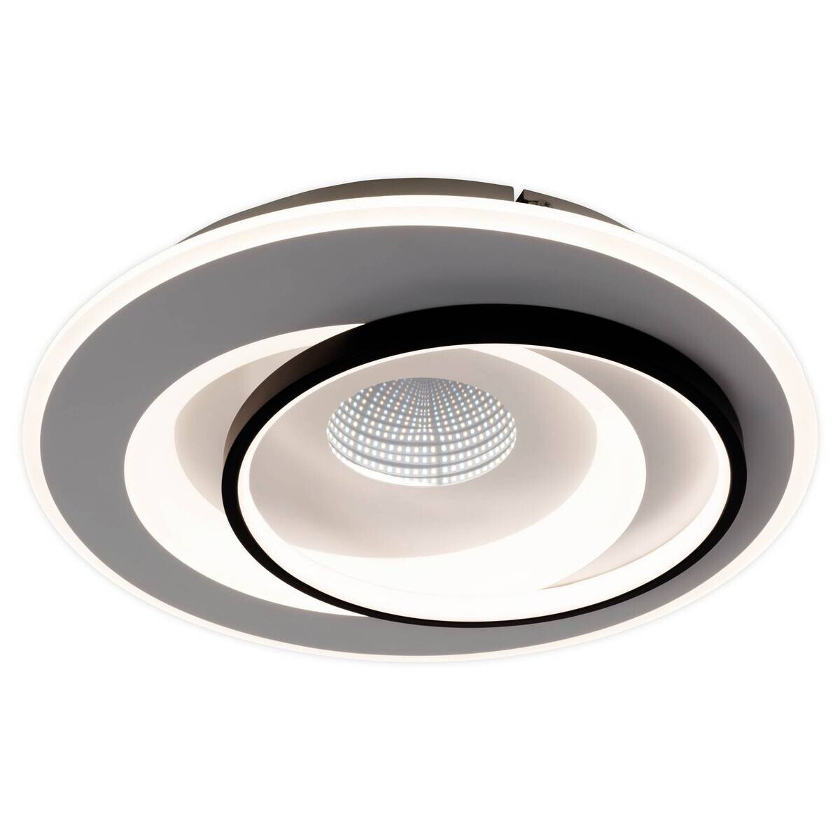 Näve Leuchten Deckenleuchte