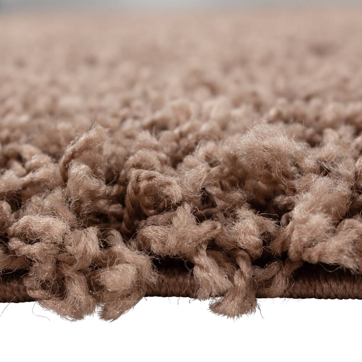 Ayyildiz Teppich LIFE mokka D: ca. 80 cm