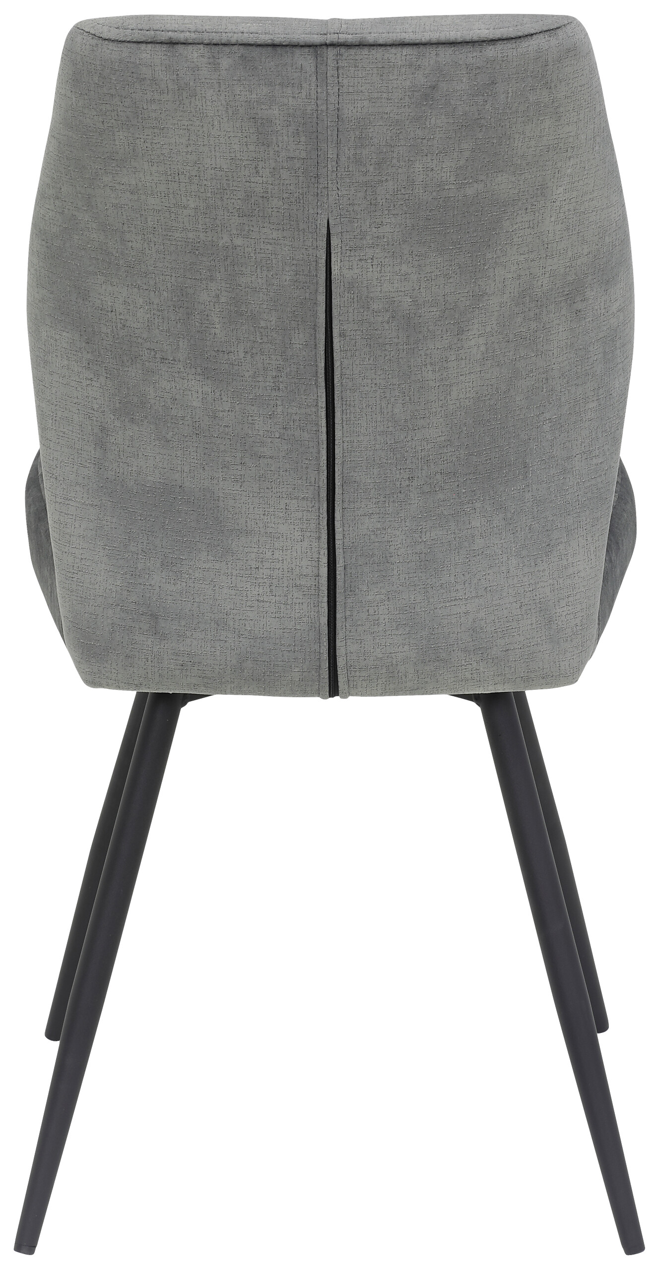 Essgruppe Elbe Holzwerkstoff B/H/T: ca. 110x76x70 cm