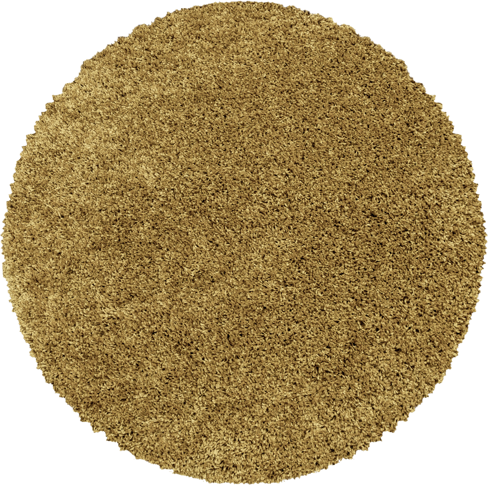 Ayyildiz Teppich SYDNEY