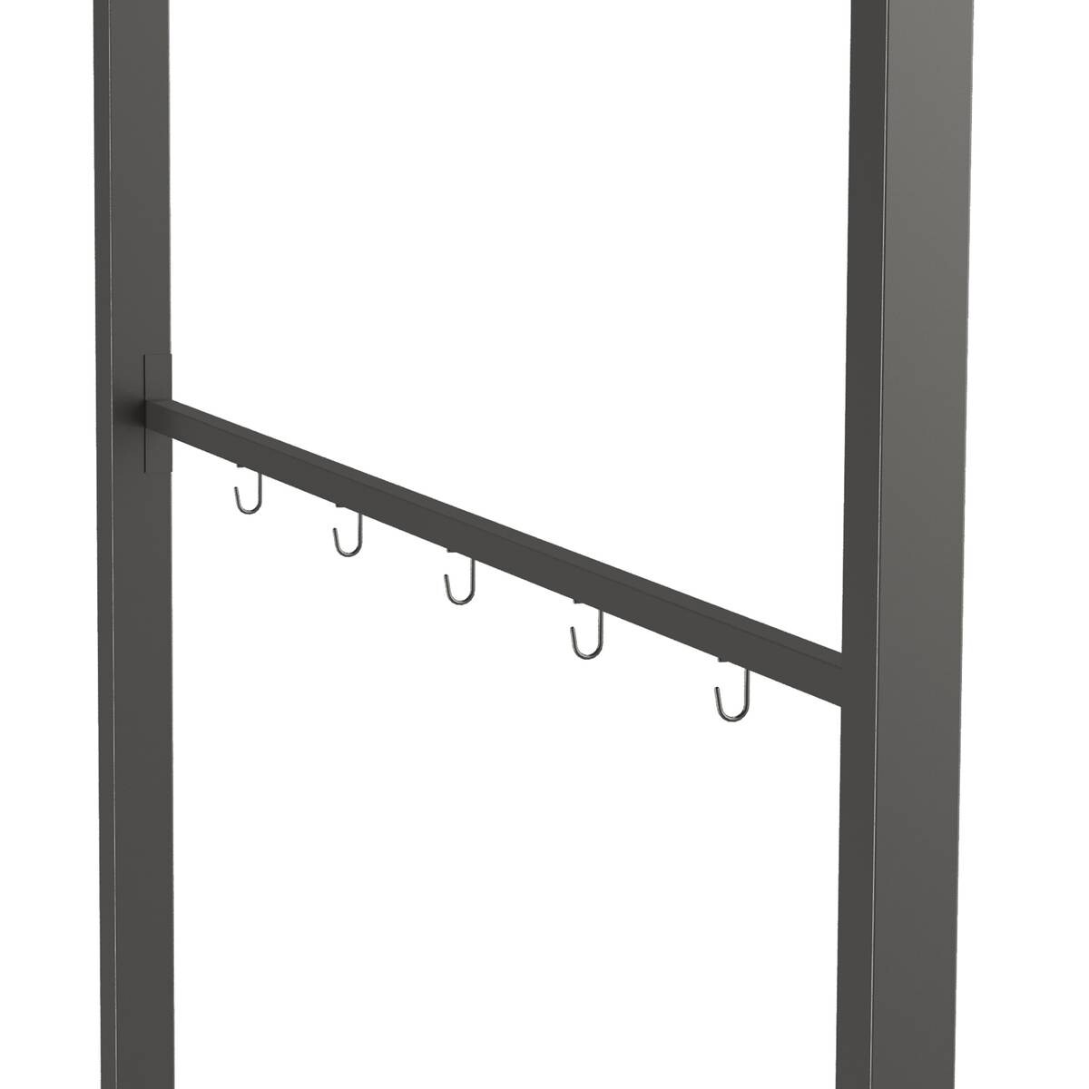 Outsunny Grillpavillon