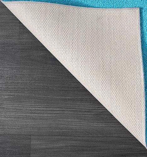 Merinos Teppich Happy Kids beige B/L: ca. 120x160 cm