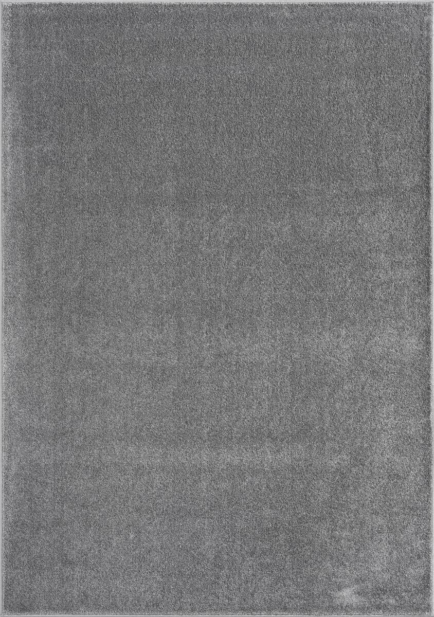 Teppich Montana anthrazit B/L: ca. 80x250 cm Teppich Montana anthrazit B/L: ca. 80x250 cm