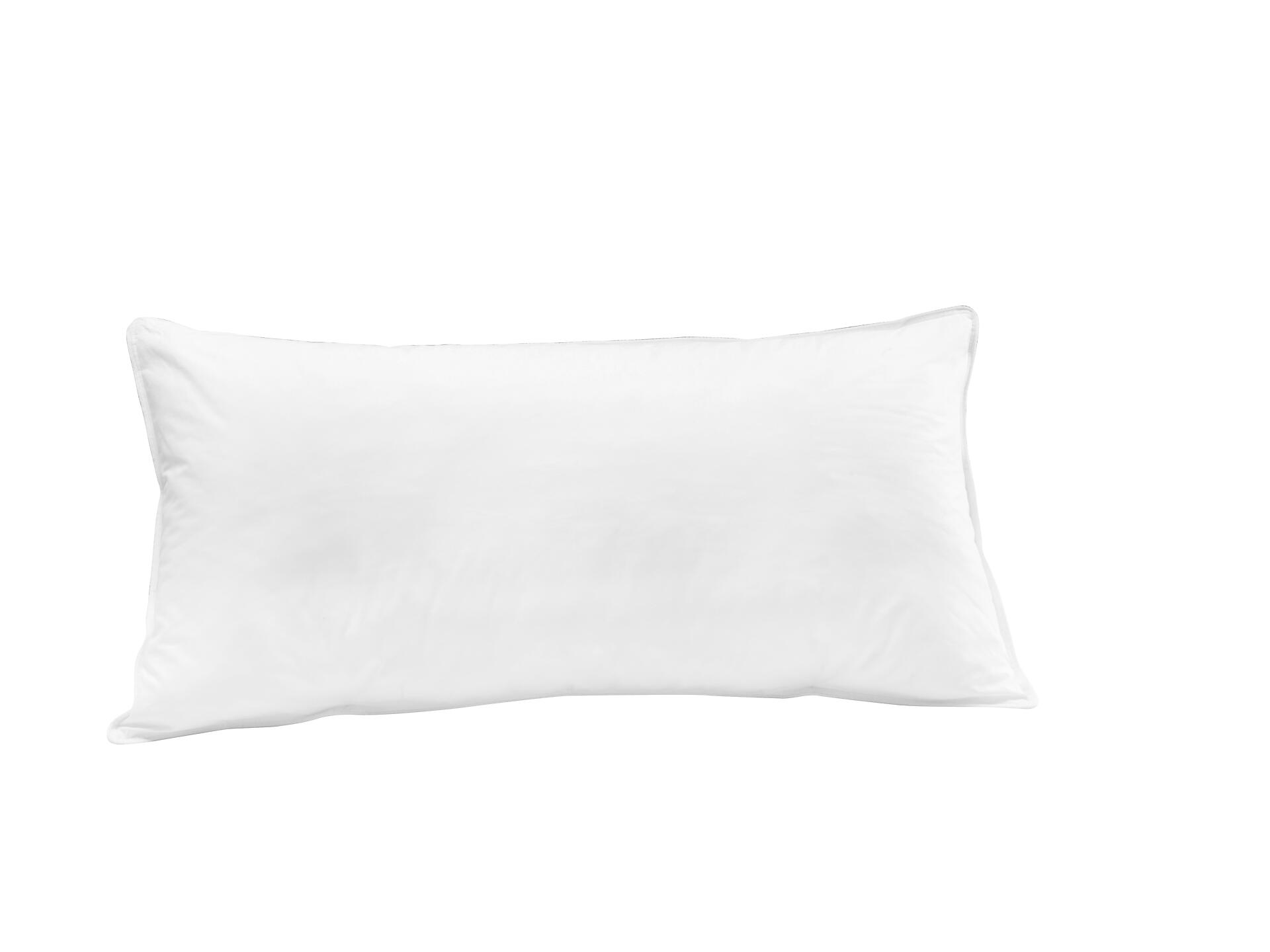 Sensation Kopfkissen