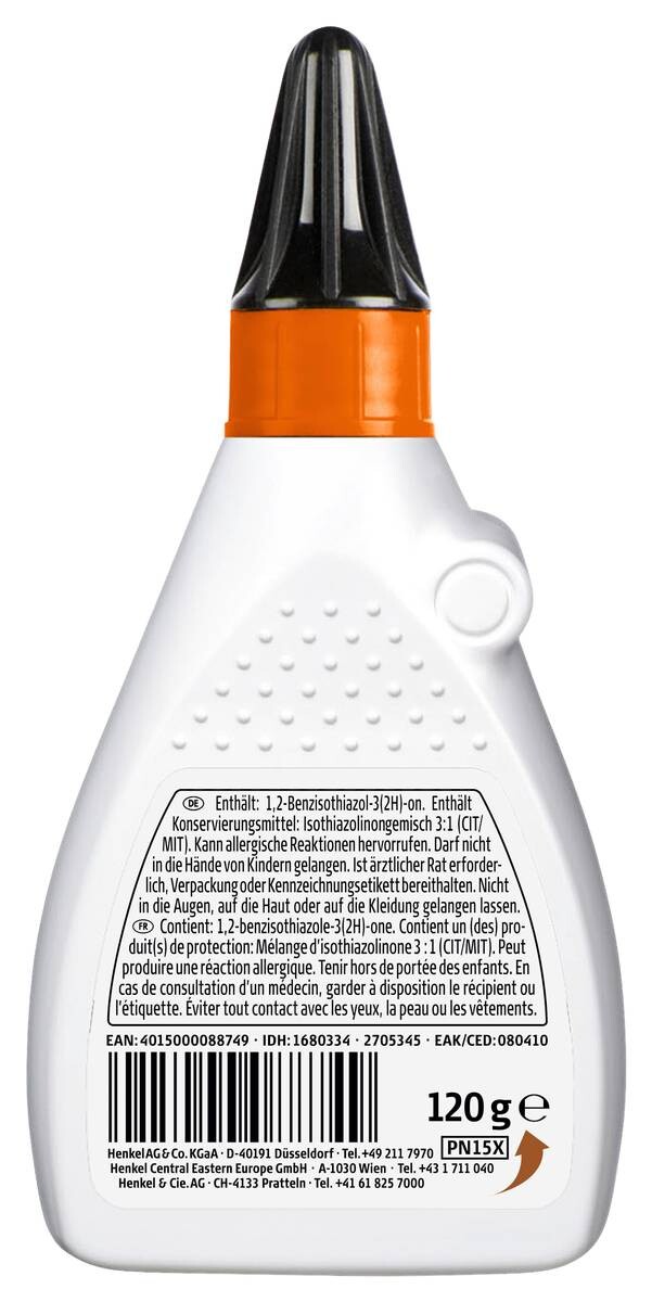 Ponal Holzleim Express ca. 120 g