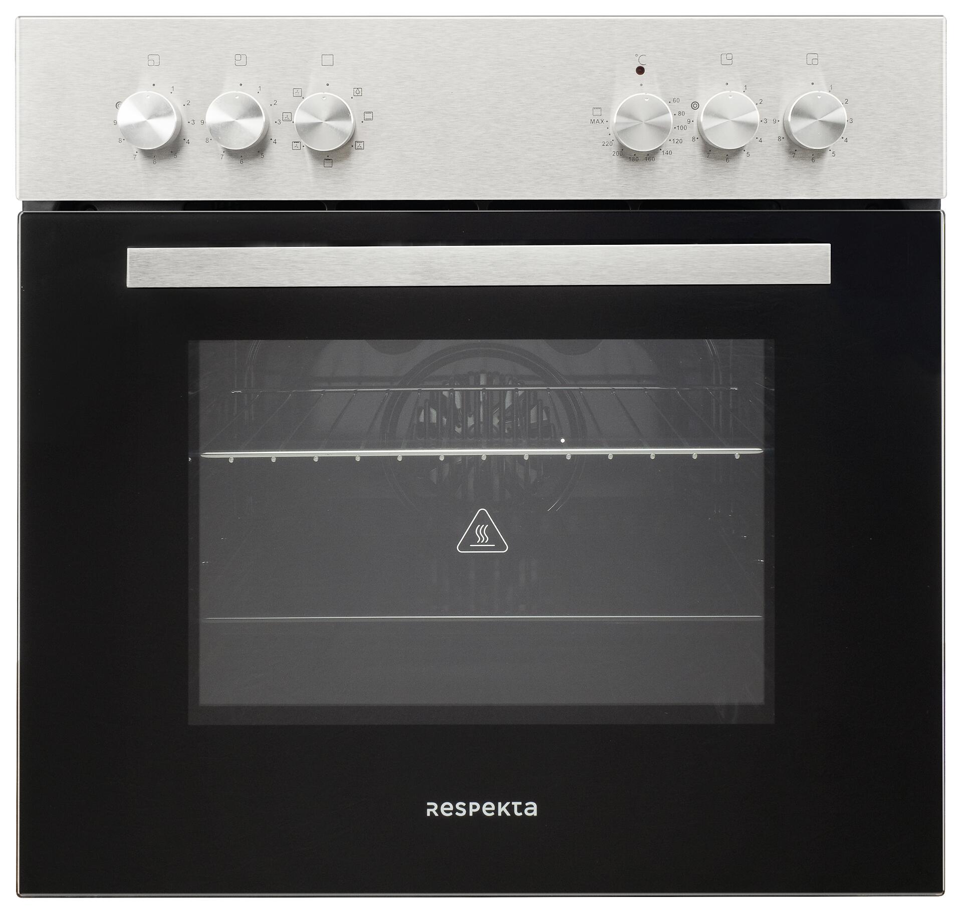 Respekta Küchenblock Marleen weiß Hochglanz B/H/T: ca. 220x211x60 cm