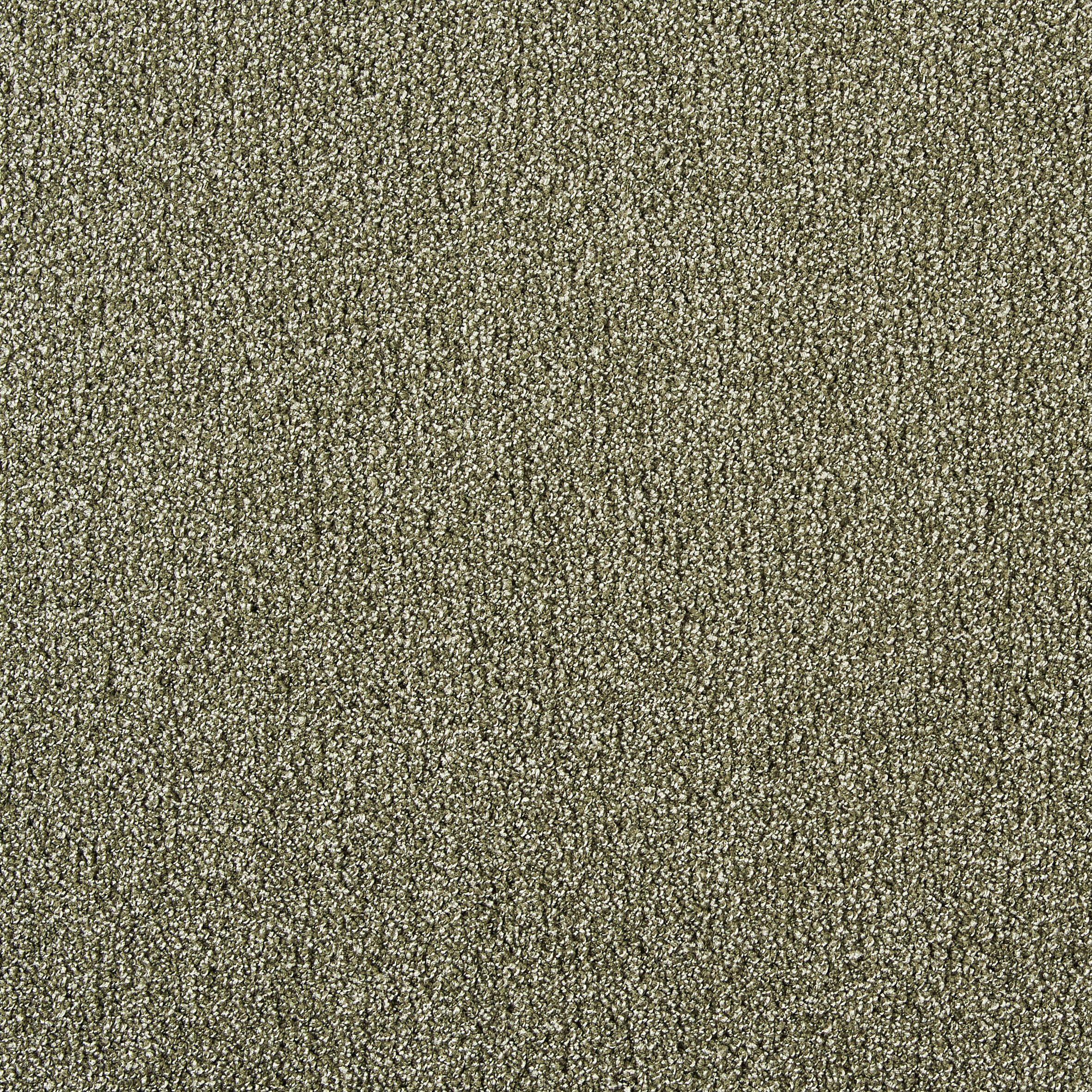 Teppichboden Java grün B: ca. 400 cm pro m²