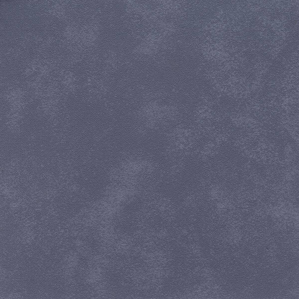 d-c-fix Wandfliese selbstklebend blau B/L: ca. 15,25x15,25 cm