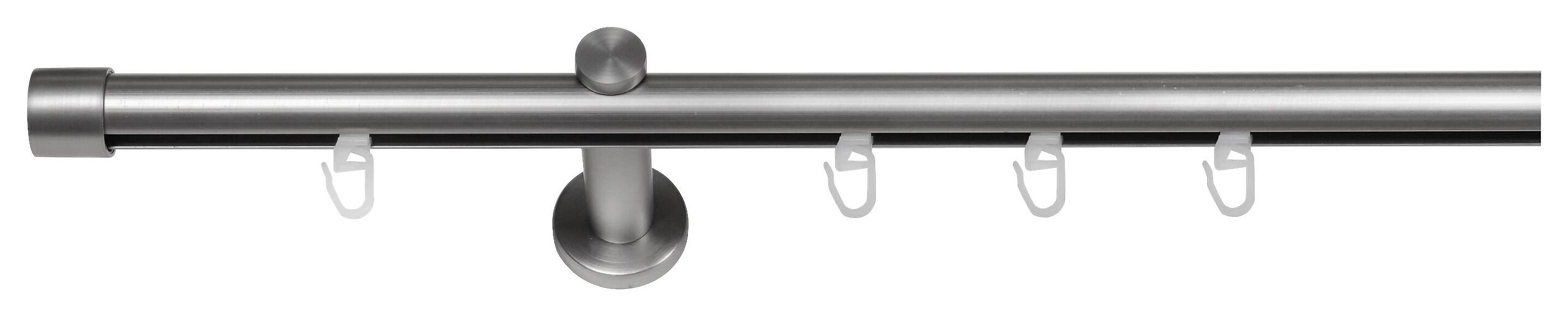 ondeco Stange mit Innenlauf Profilo