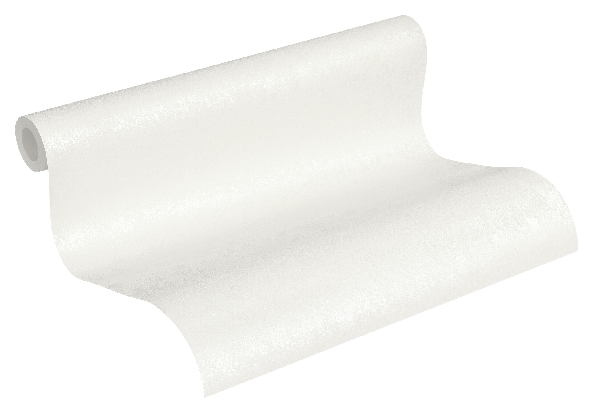 A.S.Creation Vliestapete creme B/H/D: ca. 53x1005x7,4 cm