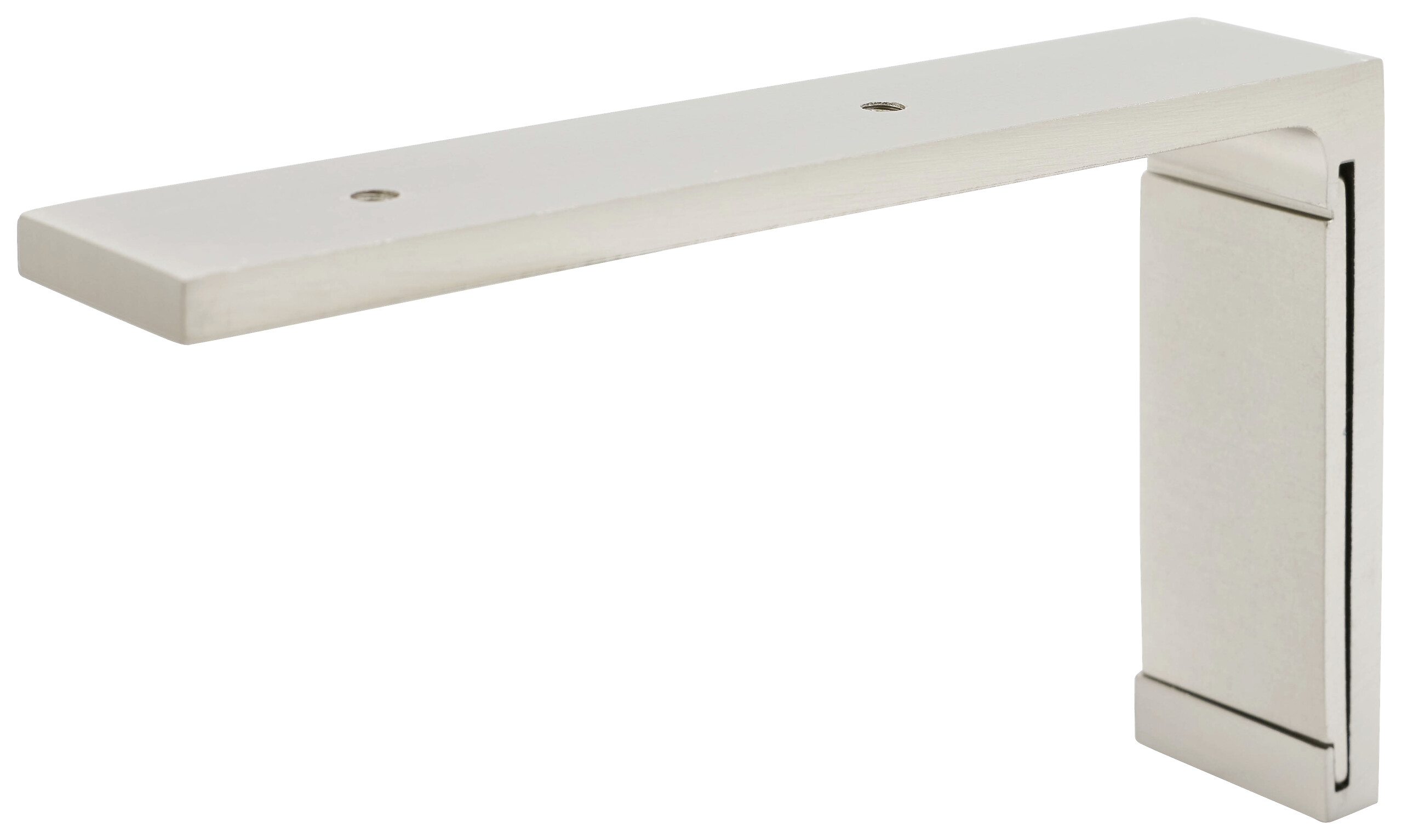 ondeco Wandträger smart