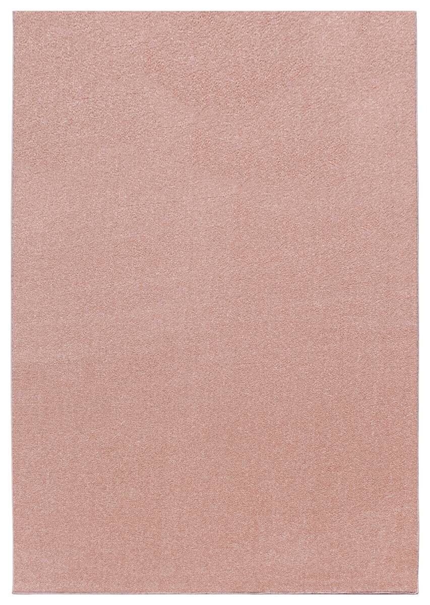 Ayyildiz Teppich ATA rosé B/L: ca. 200x290 cm