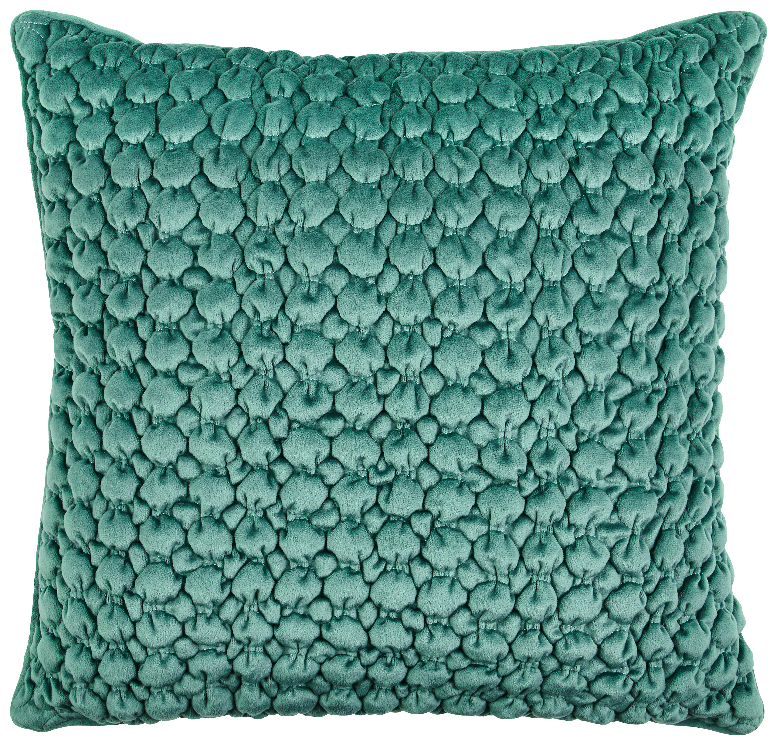 Dekokissen Bubble Dekokissen Bubble