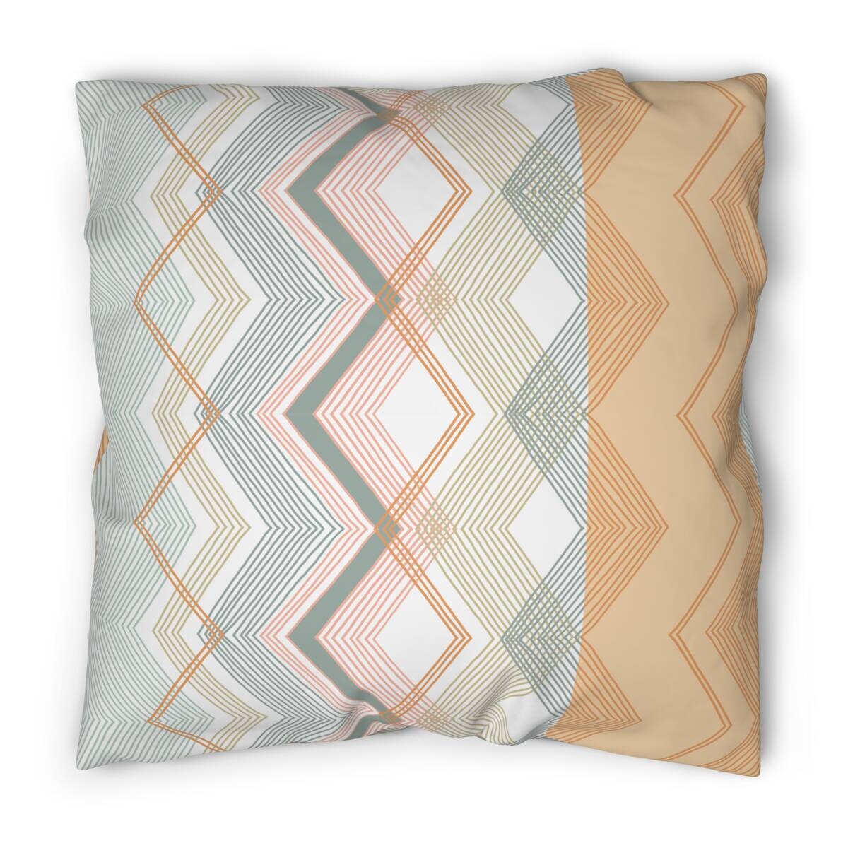 Microfaser Bettwäsche