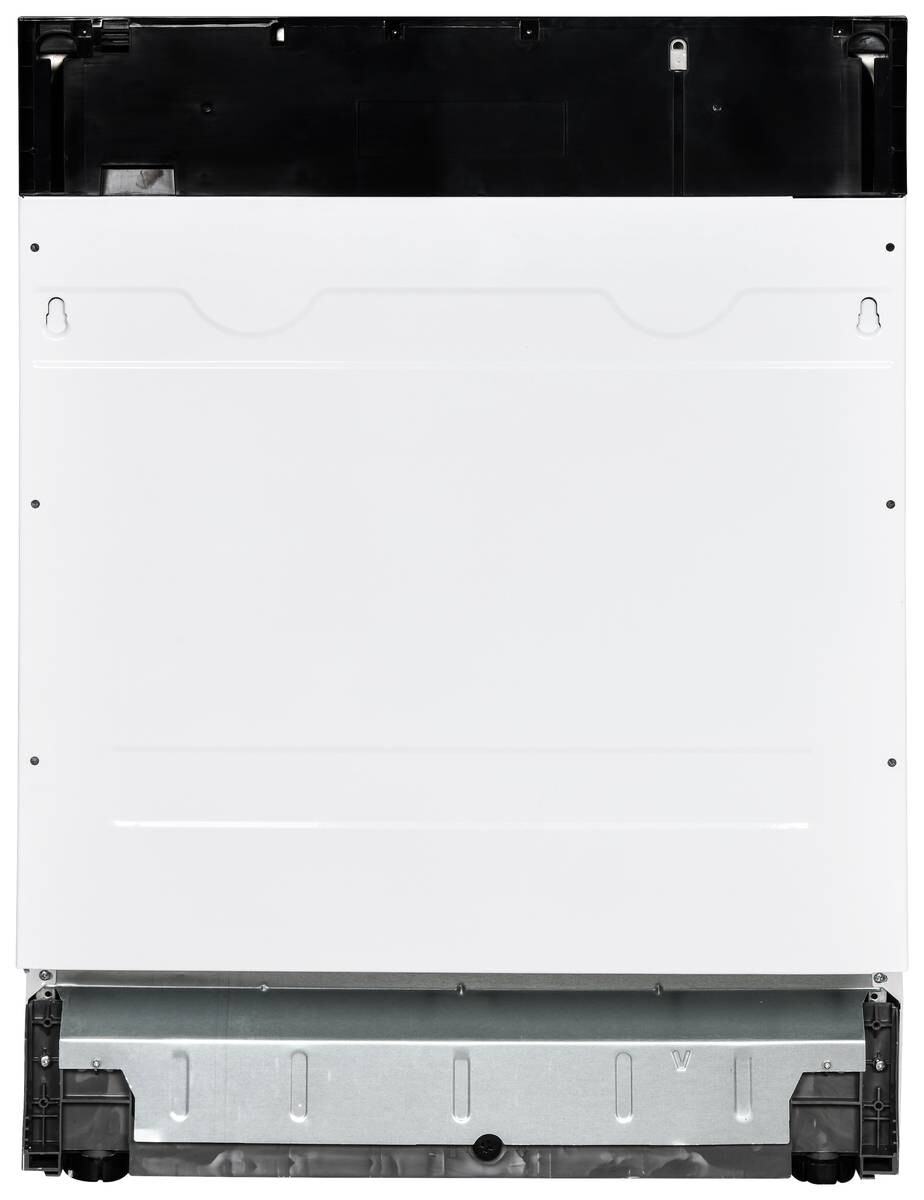 Respekta Küchenblock Marleen weiß Hochglanz B/H/T: ca. 310x211x60 cm