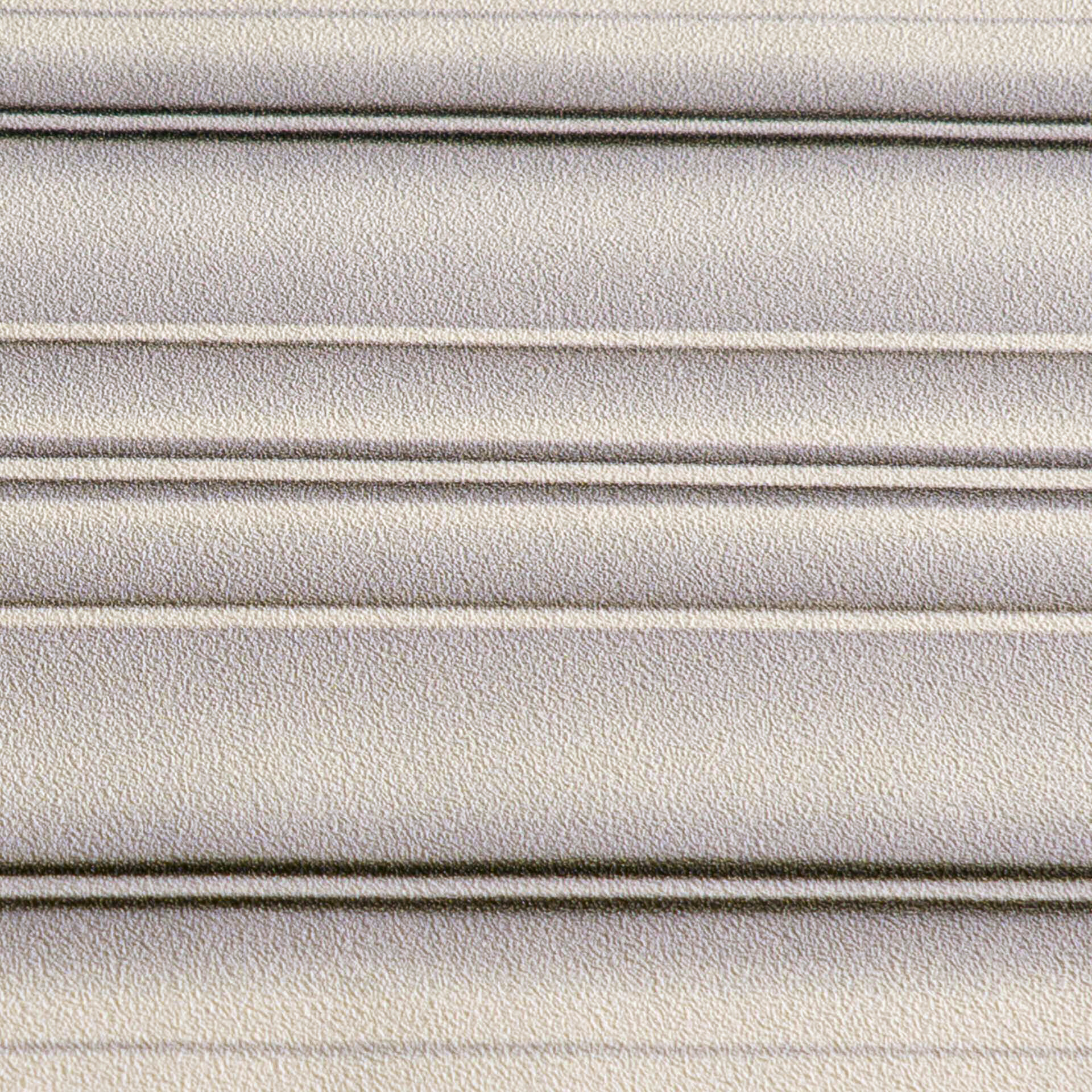 A.S.Creation Bordüre schwarz weiß grau B/H/D: ca. 5x500x6,8 cm