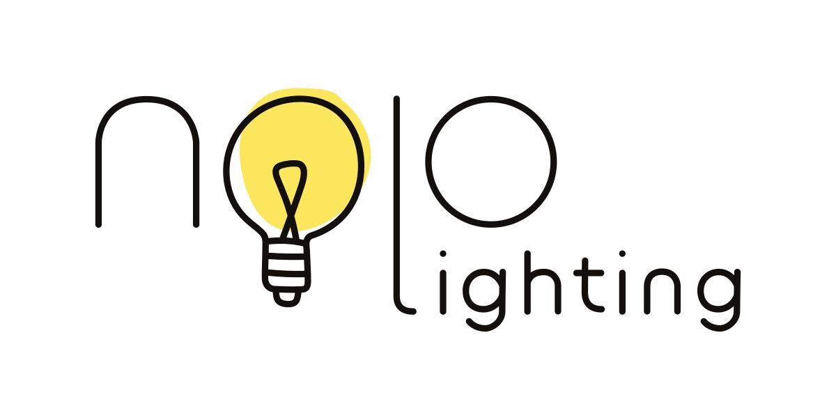 Tischleuchte sand H/D: ca. 36x11 cm