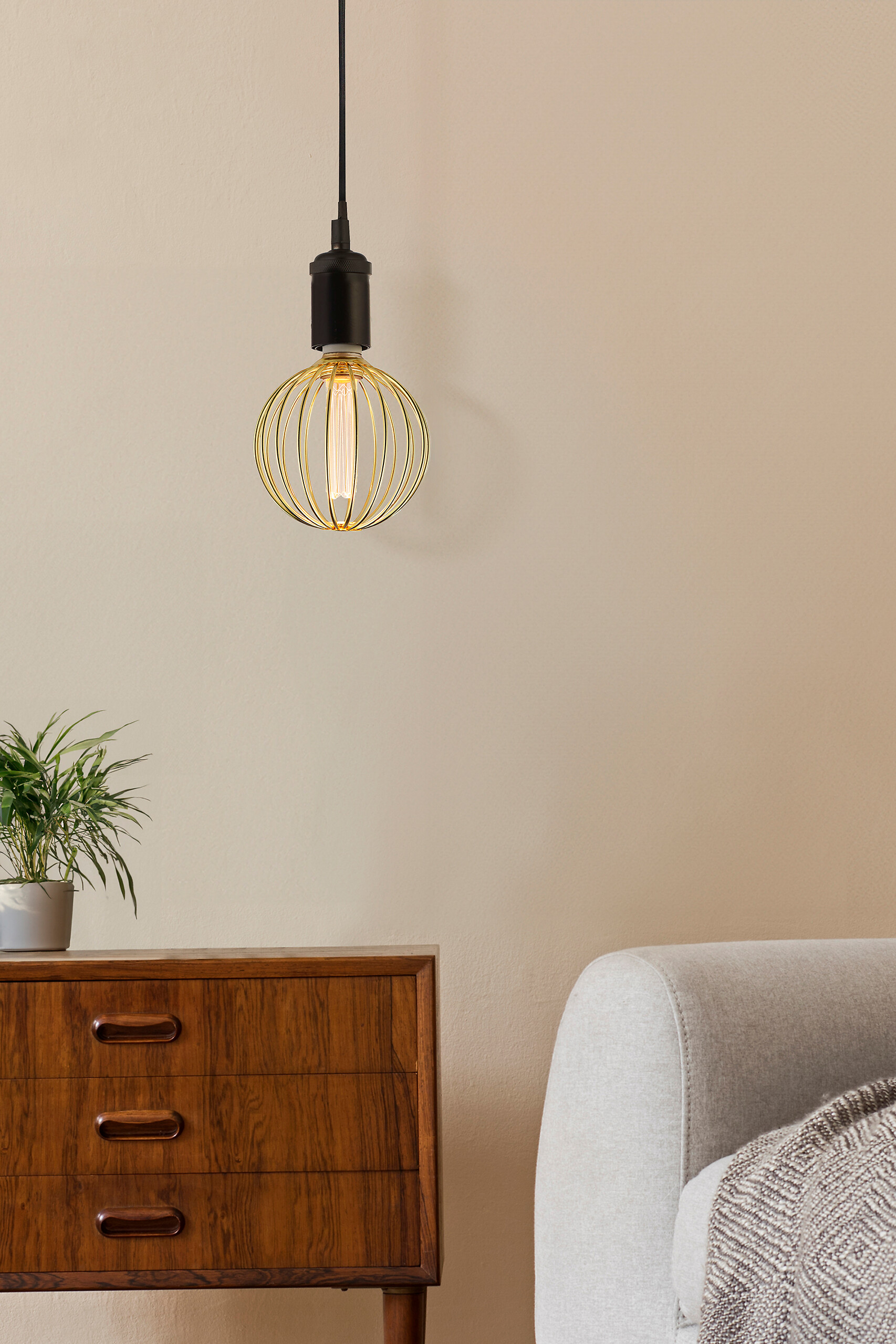 Searchlight Leuchtmittel E27