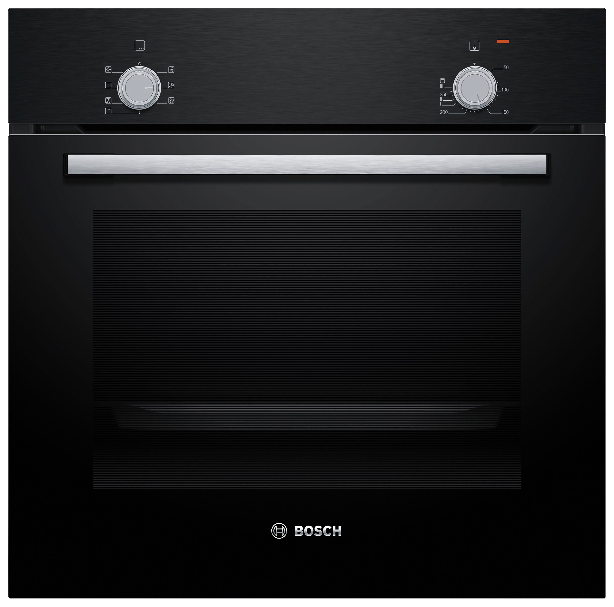 nobilia Winkelküche Flash Magnolie Hochglanz B/T/L: ca. 305x60x275 cm