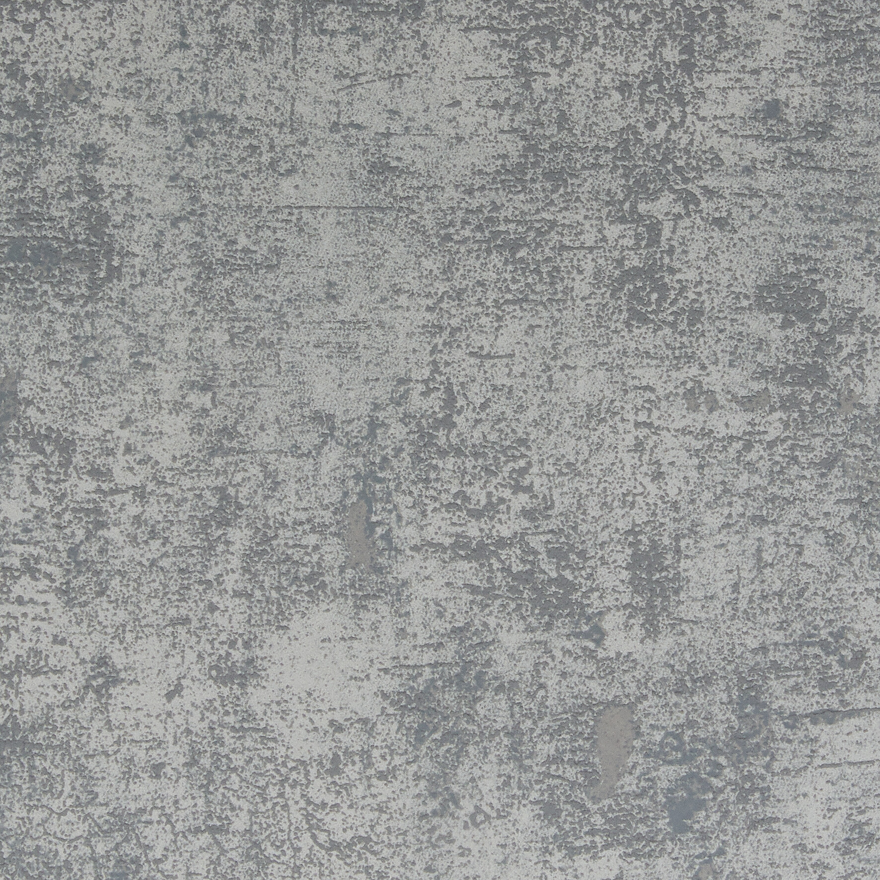 Vliestapete Betonoptik grau B/L: ca. 53x1005 cm