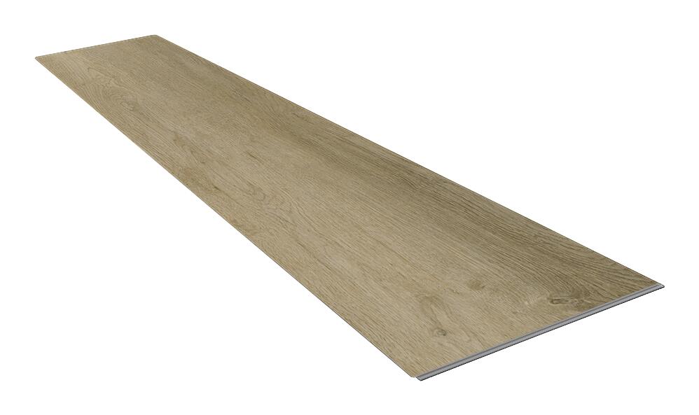 Click-Vinylboden Marga ca. 2,782 m² im Paket  B/L: ca. 22,8x122 cm pro Paket