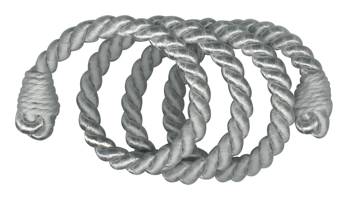 Dekospirale