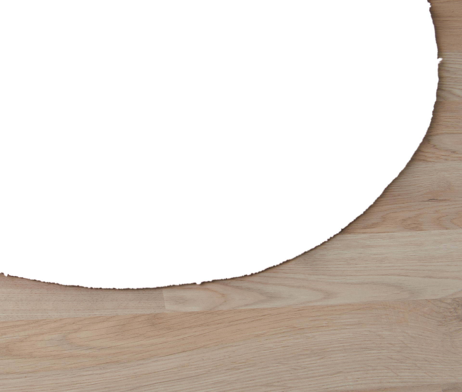 Hochflorteppich Smile rosa D: ca. 160 cm