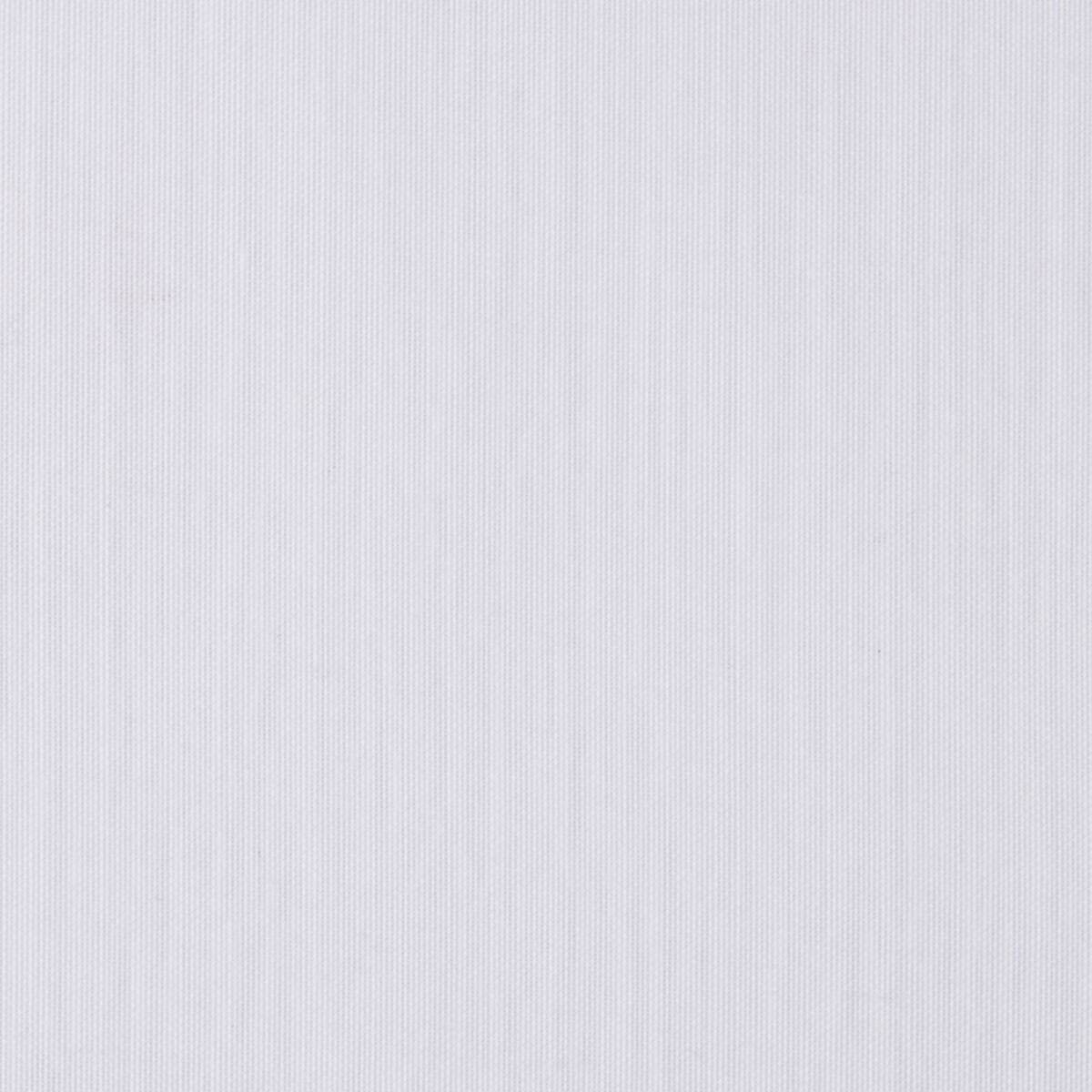 Store-Meterware weiß H: ca. 260 cm