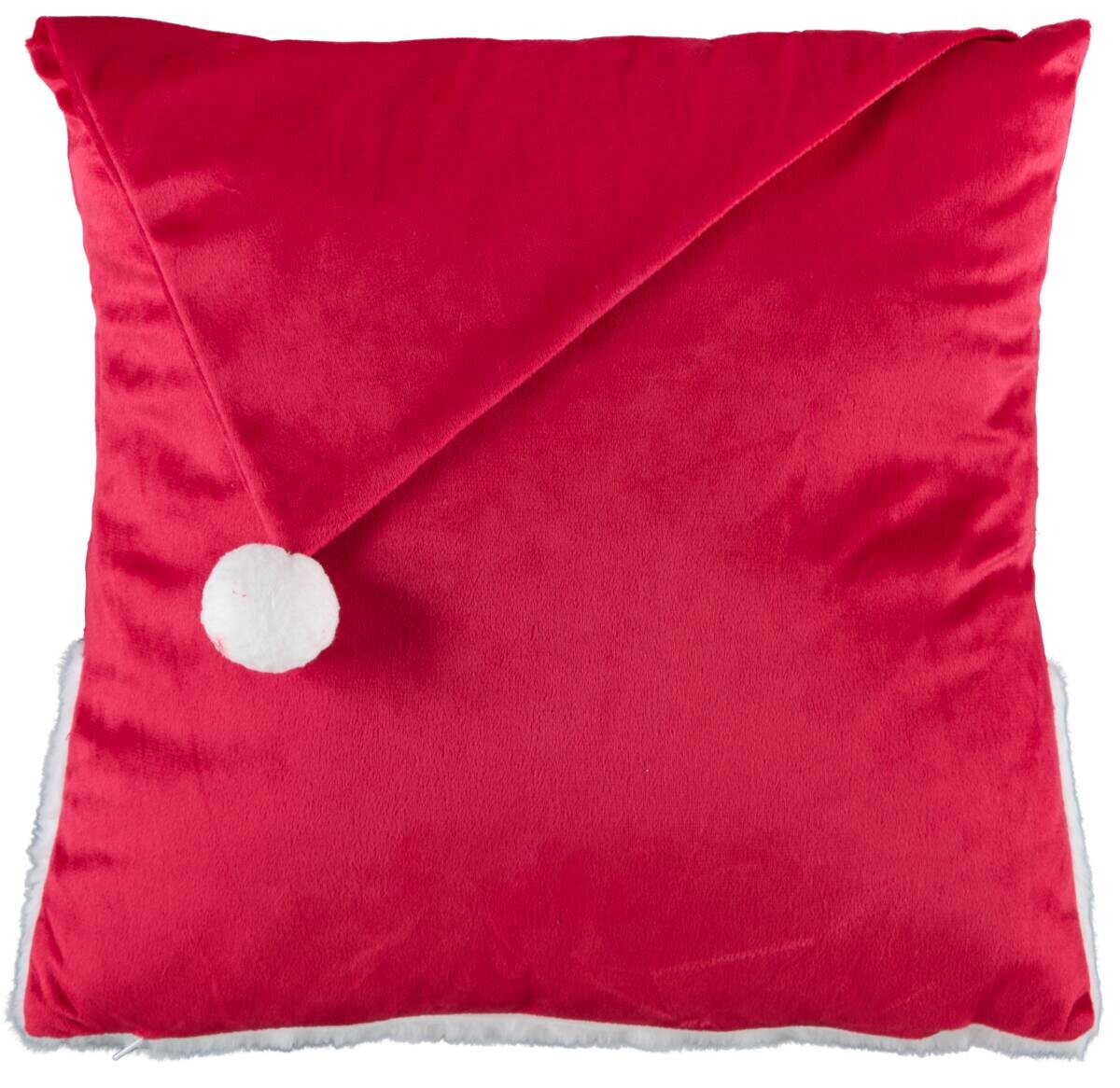 Dekokissen Weihnachten