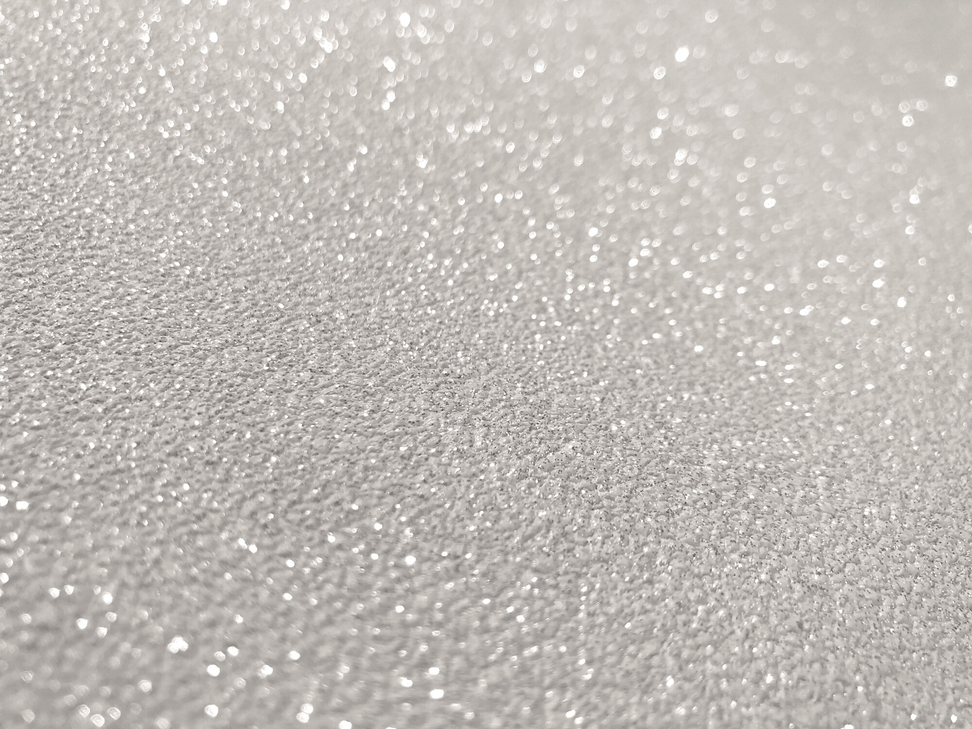 A.S.Creation Vliestapete grau B/H/D: ca. 53x1005x9,5 cm