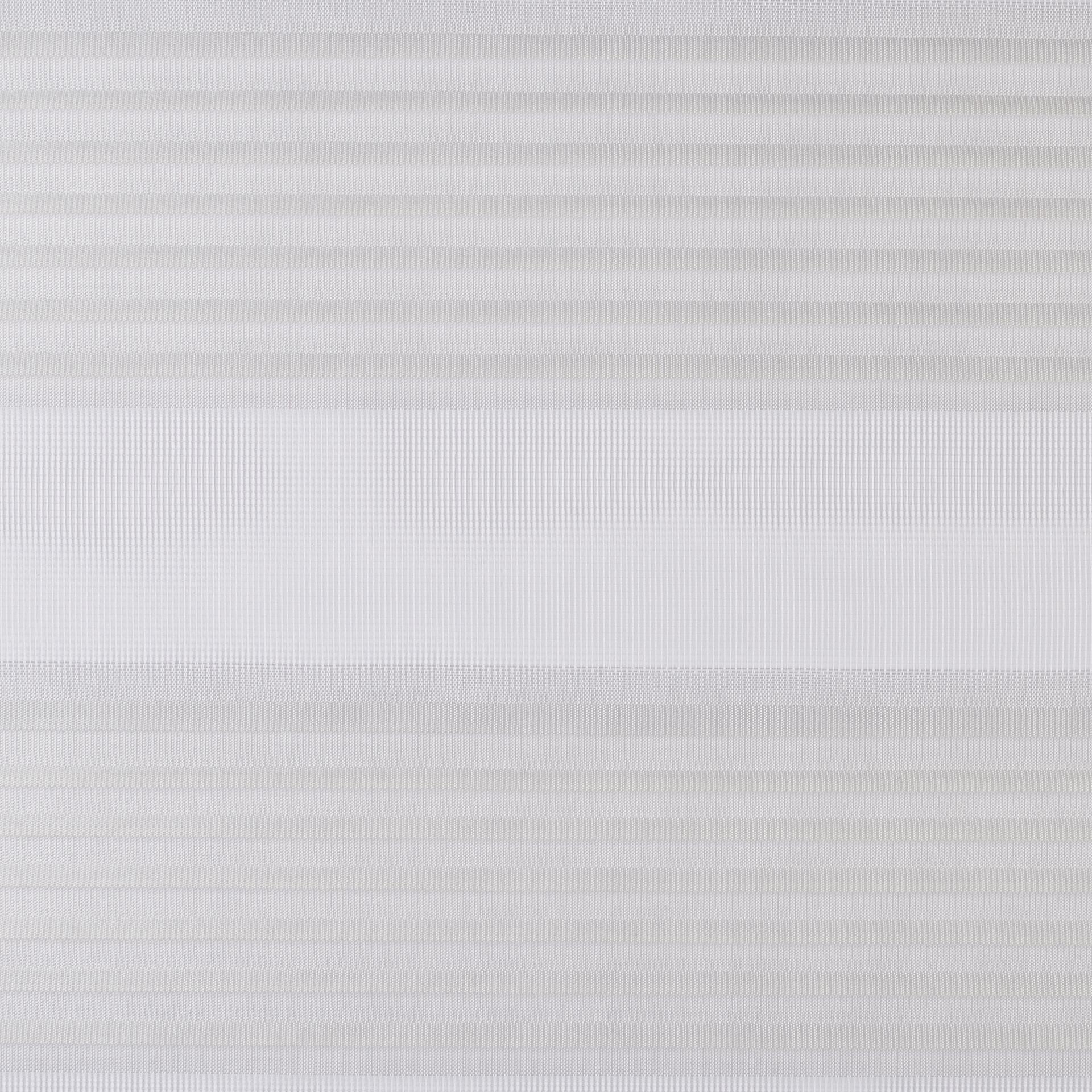 POCOline Schiebevorhang Timba weiß B/L: ca. 60x245 cm