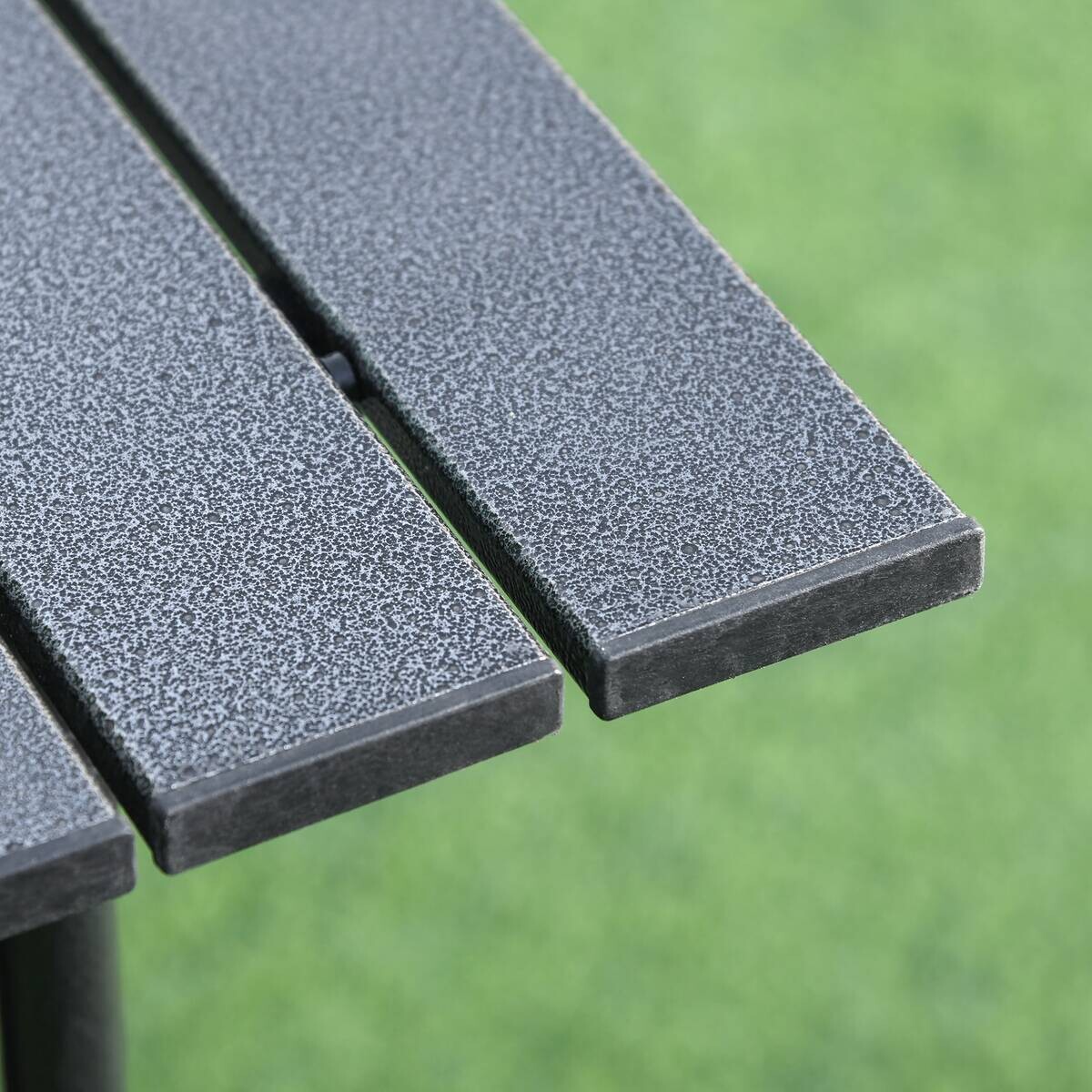 Outsunny Campingartikel B/H/L: ca. 70x70x69 cm