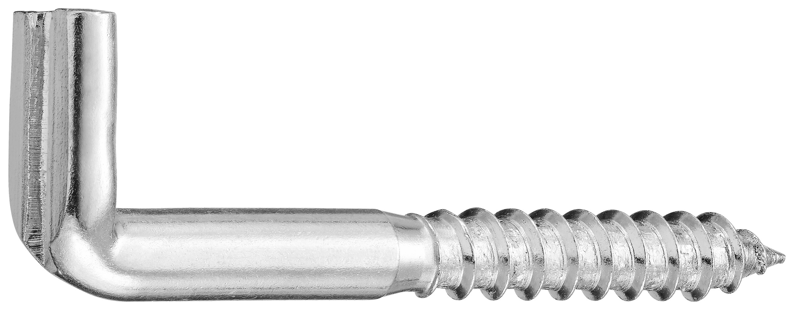 CONNEX Schraubhaken 8 tlg.