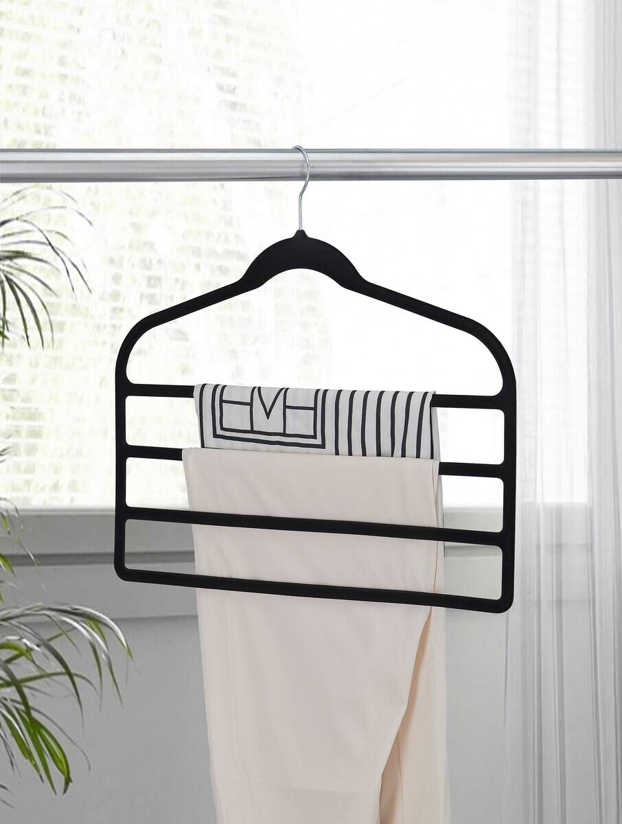 Kleiderbügel