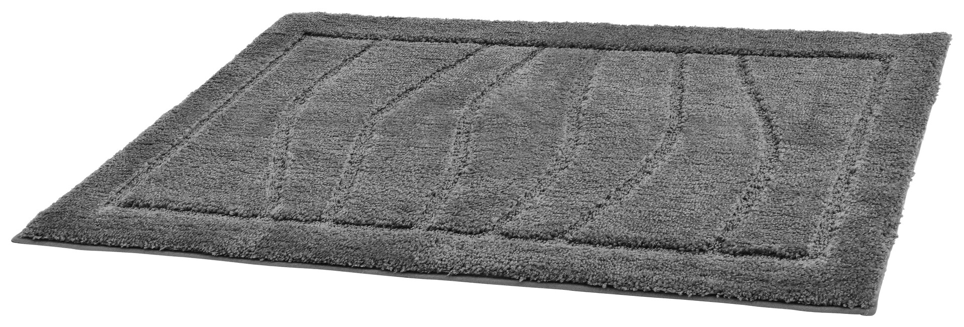 Tuffi Badematte Lasse