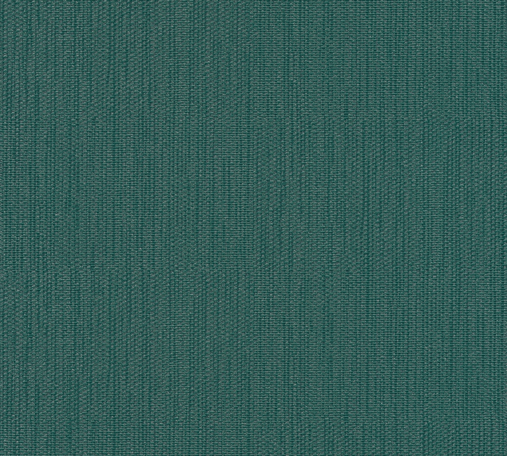 A.S.Creation Vliestapete dunkelgrün B/H/D: ca. 53x1005x9,4 cm