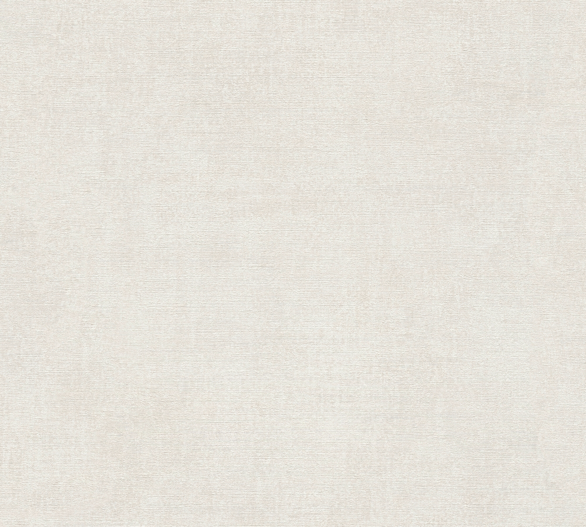 A.S.Creation Vliestapete beige creme B/H/D: ca. 53x1005x8,1 cm