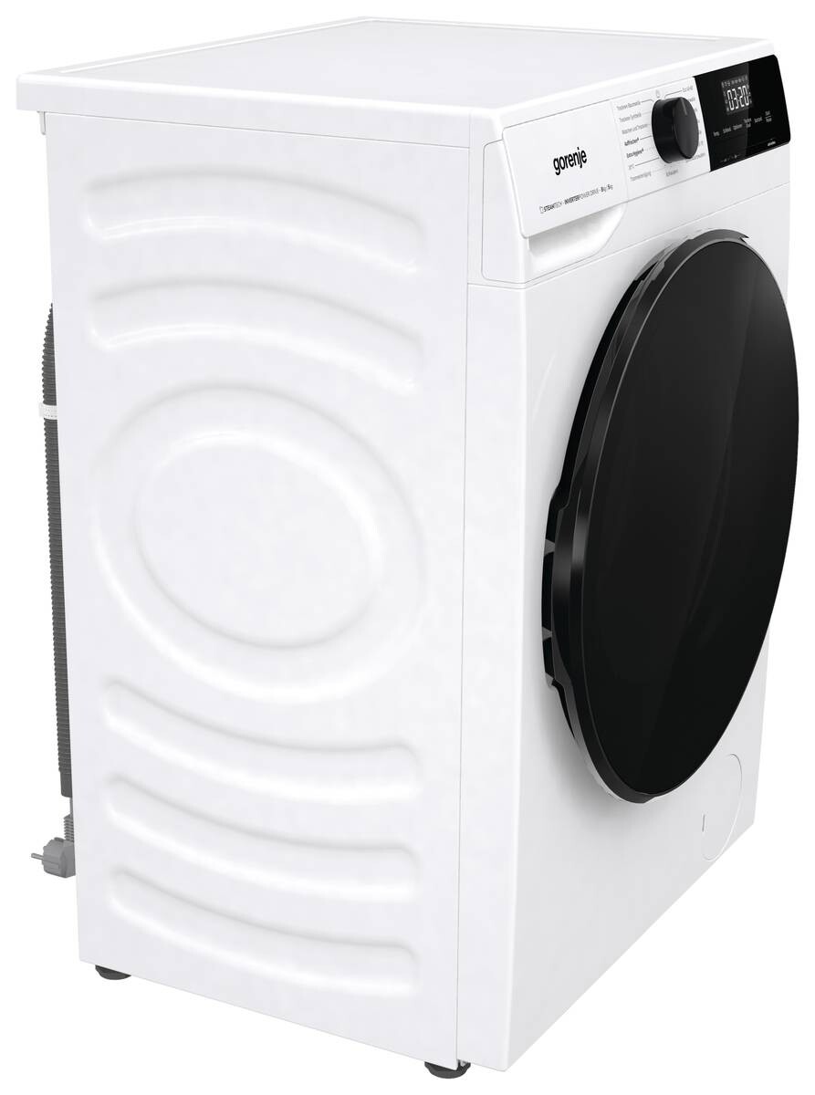 Gorenje Waschtrockner WD2A854ADPS/DE
