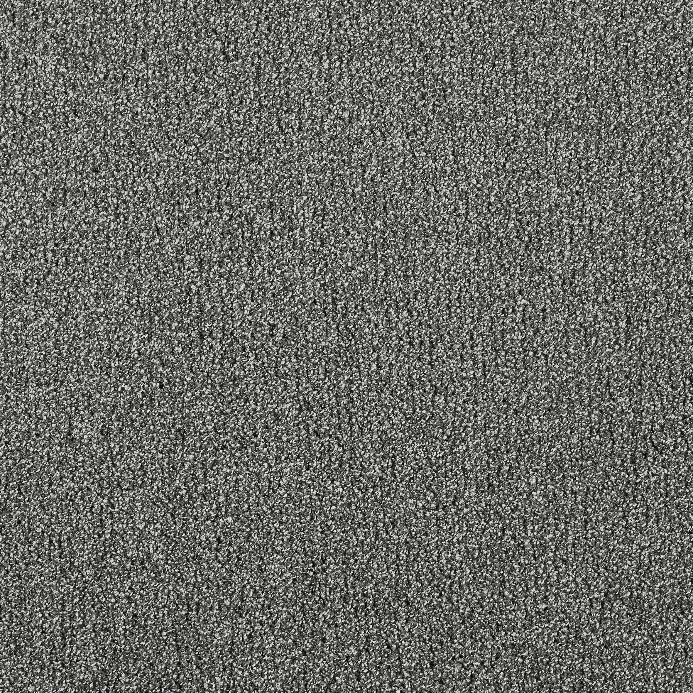 Teppichboden Java dunkelgrau B: ca. 500 cm pro m²