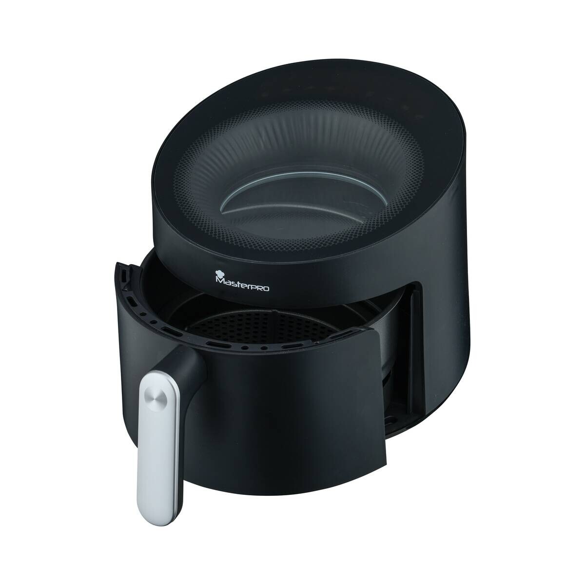 MASTERPRO Heißluftfritteuse BGMP-9443