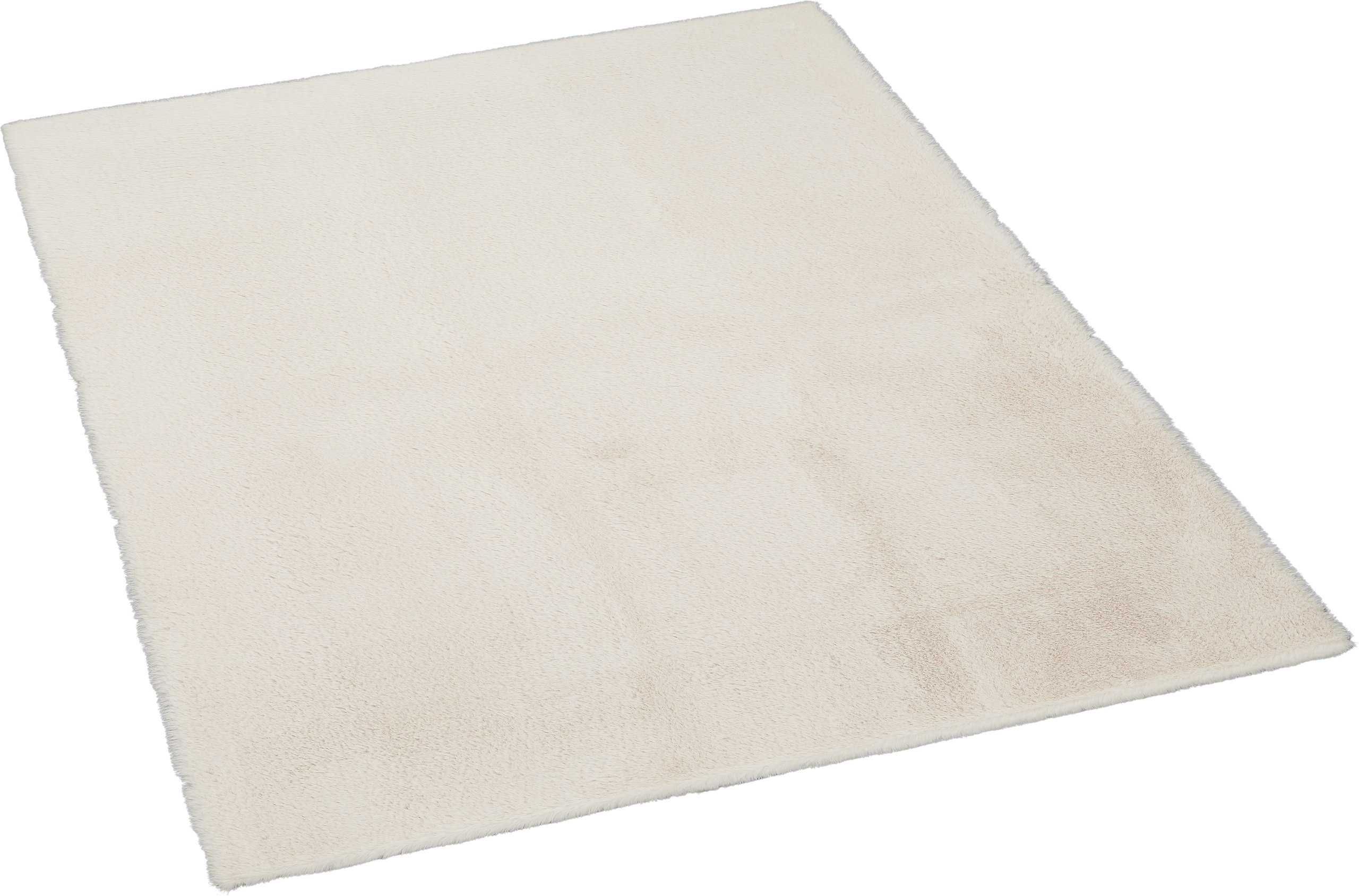 Teppich Buggy creme B/L: ca. 120x160 cm Teppich Buggy creme B/L: ca. 120x160 cm