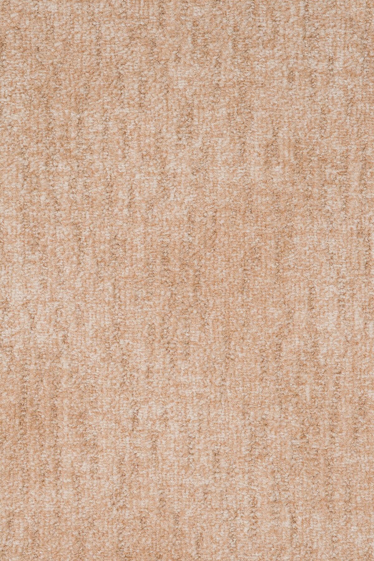 Teppichboden Bergamo beige B: ca. 400 cm pro m²