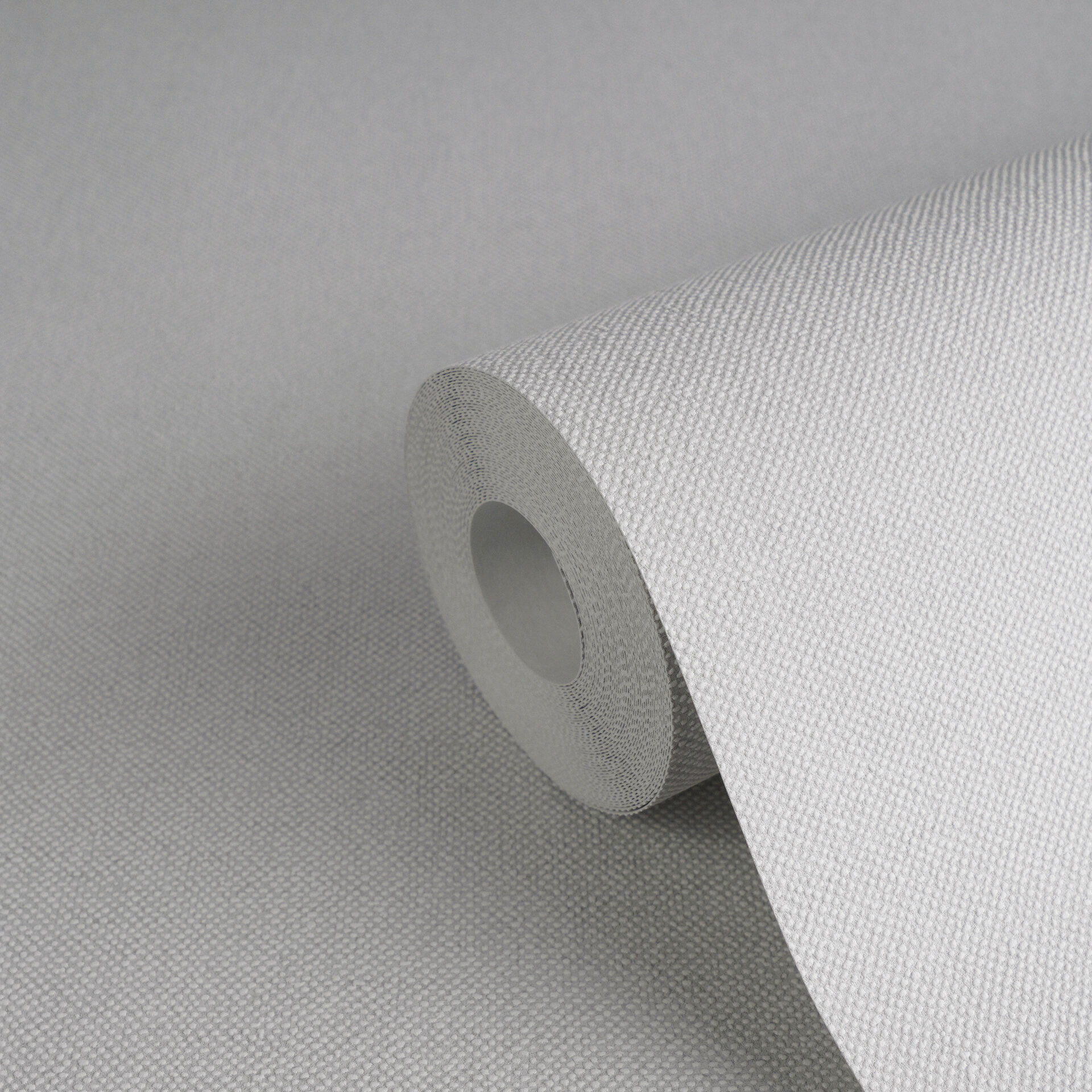 A.S.Creation Vliestapete grau B/H/D: ca. 53x1005x9,3 cm