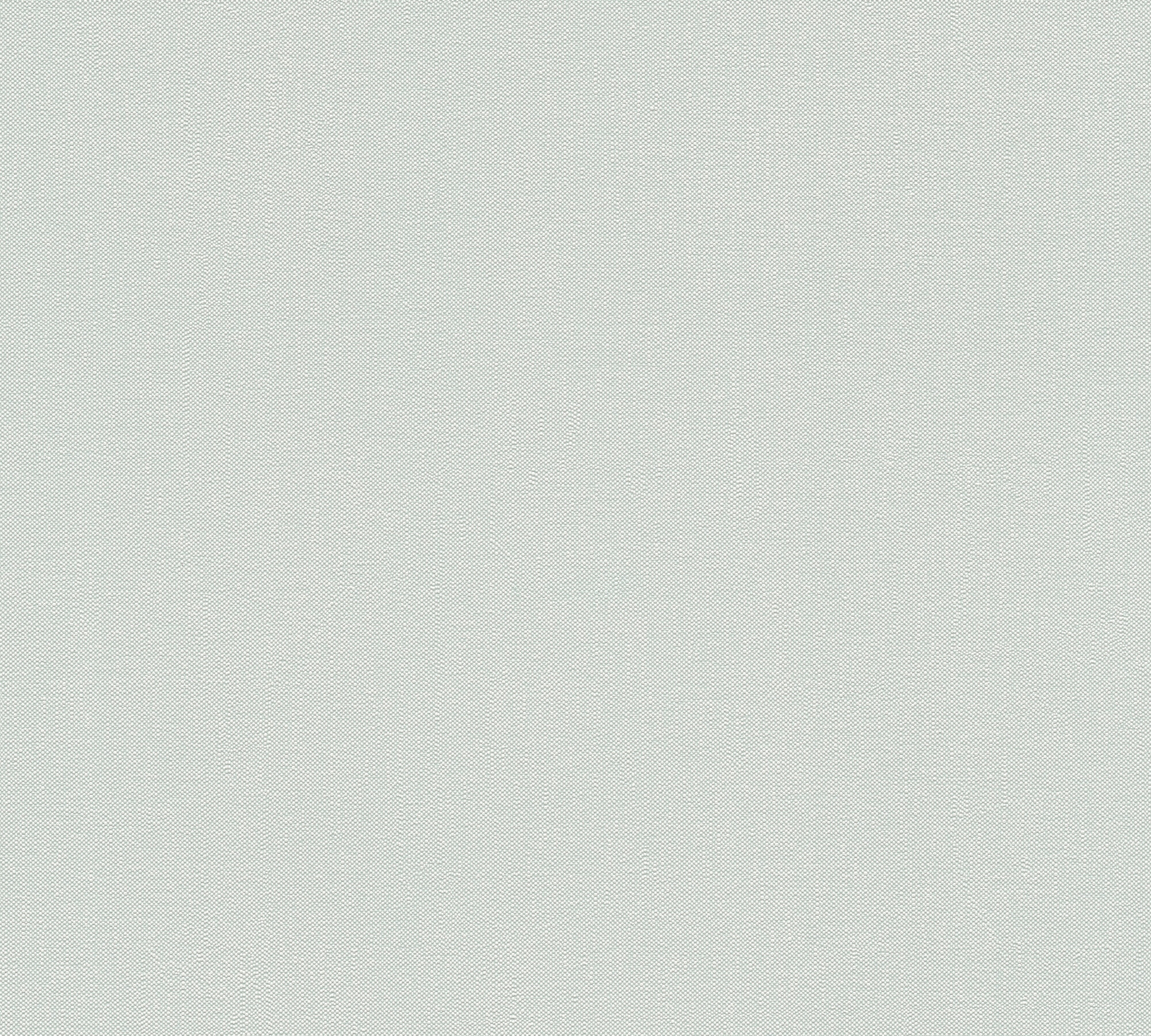 A.S.Creation Vliestapete hellgrün B/H/D: ca. 53x1005x9,3 cm