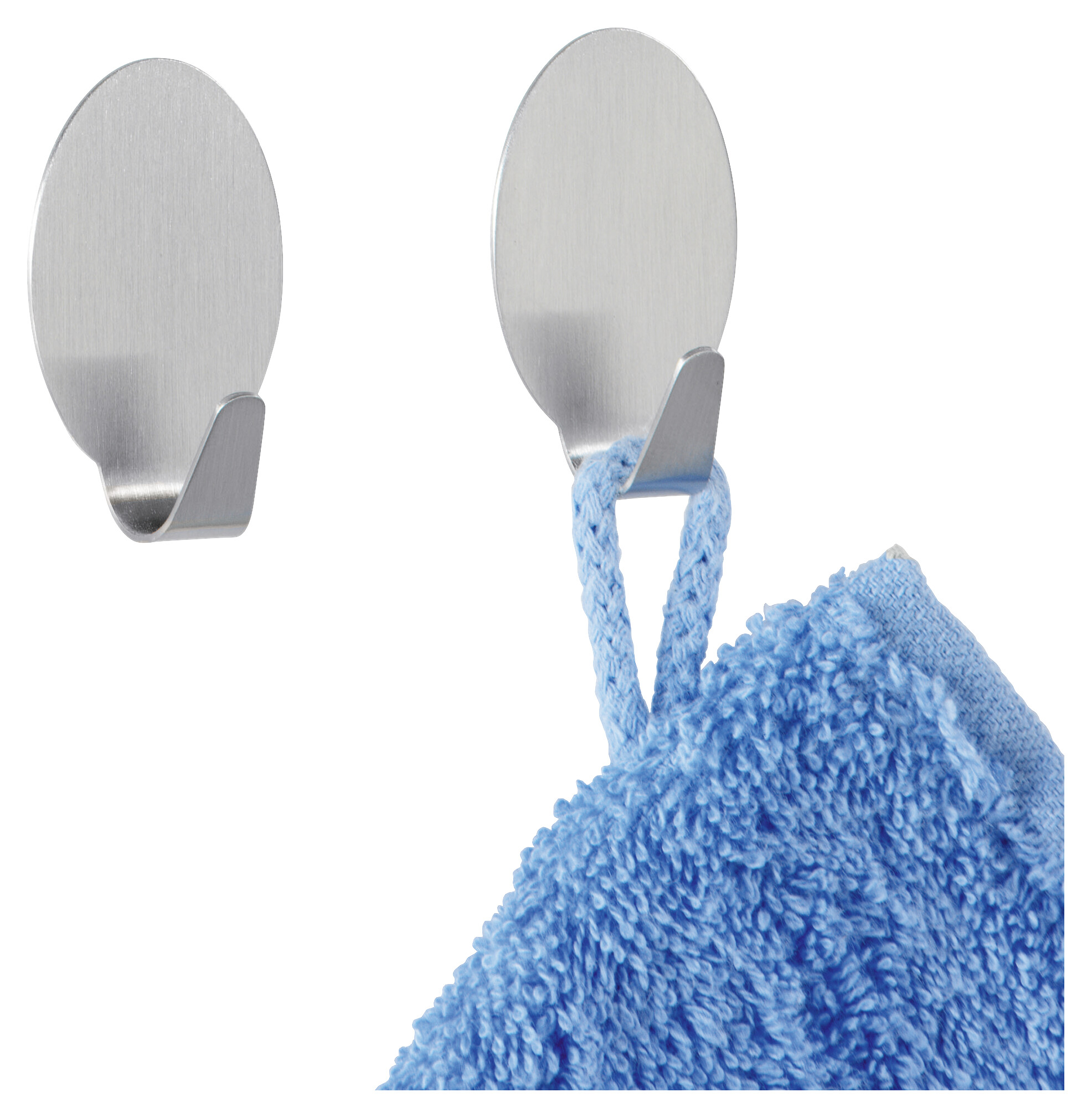 Klebehaken Edelstahl Edelstahl Klebehaken Edelstahl Edelstahl