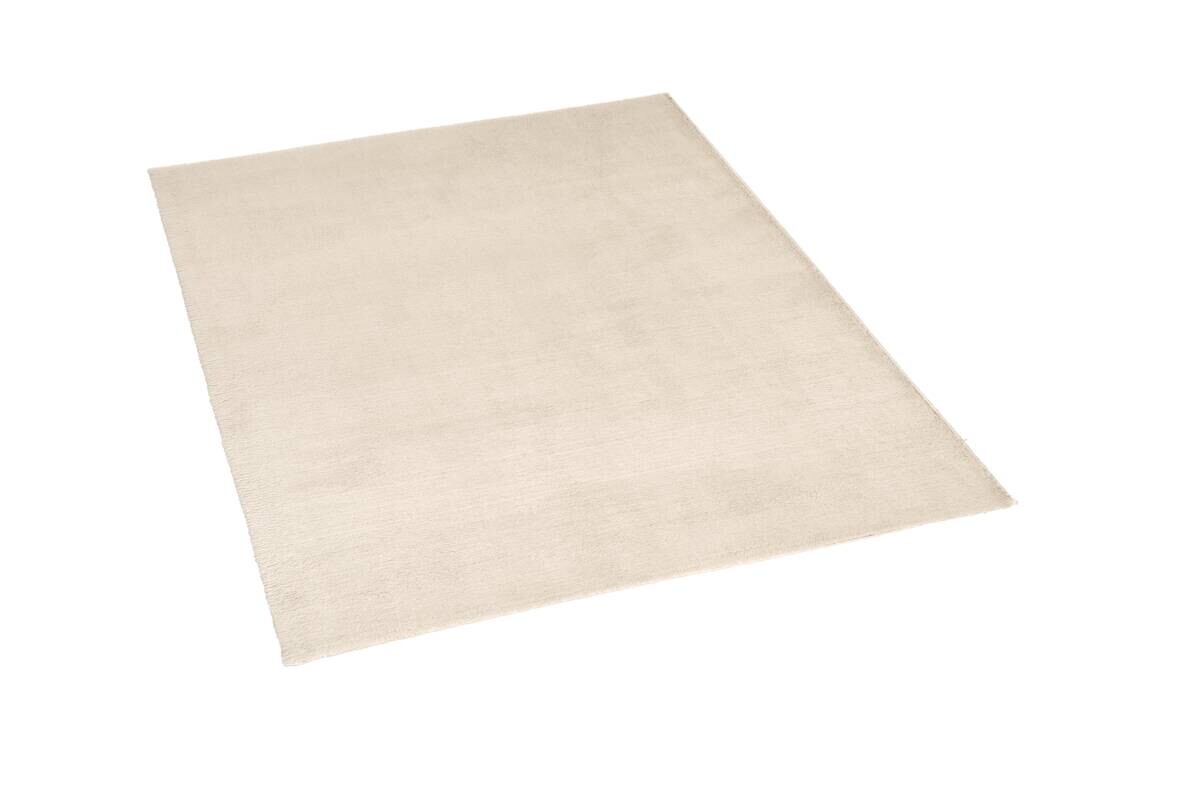 Teppich Lisa beige B/L: ca. 200x290 cm